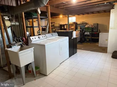 Other - 2032 Cambridge Dr, Crofton, MD 21114 photo 6 of 9