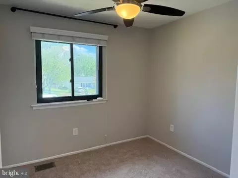 Other - 2032 Cambridge Dr, Crofton, MD 21114 photo 5 of 9