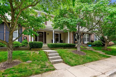 553 Bay Dale Ct, Arnold, MD 21012