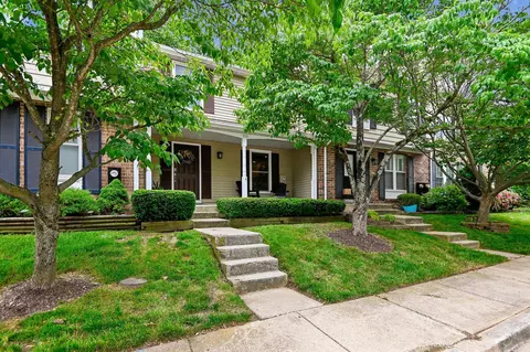 553 Bay Dale Ct, Arnold, MD 21012