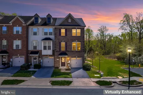 7239 Winding Hills Dr, Hanover, MD 21076