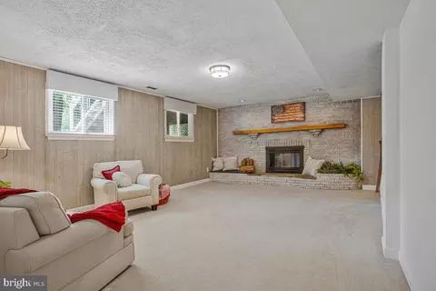 Other - 91 Scotts Cove Rd, Edgewater, MD 21037 photo 4 of 7