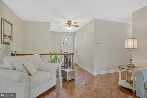 Entry Way - 91 Scotts Cove Rd, Edgewater, MD 21037 photo 1 of 3