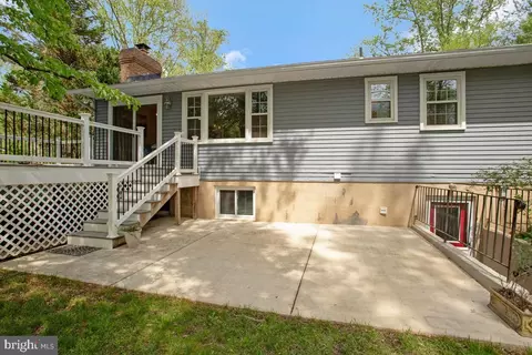 Other - 91 Scotts Cove Rd, Edgewater, MD 21037 photo 7 of 7