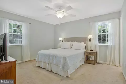 Bedroom - 91 Scotts Cove Rd, Edgewater, MD 21037 photo 1 of 10