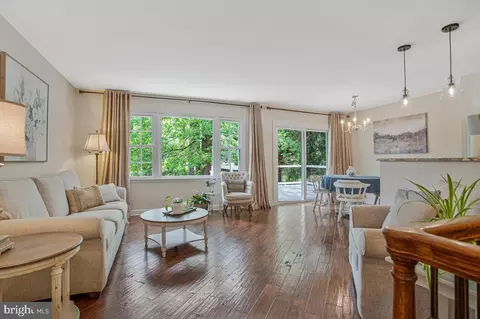 Other - 91 Scotts Cove Rd, Edgewater, MD 21037 photo 3 of 7