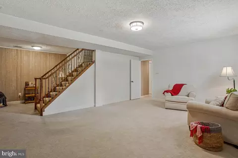 Other - 91 Scotts Cove Rd, Edgewater, MD 21037 photo 5 of 7