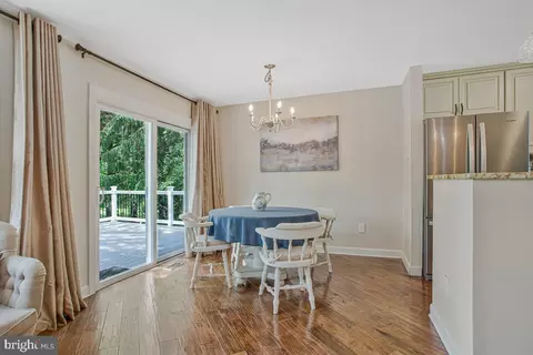 Dining - 91 Scotts Cove Rd, Edgewater, MD 21037 photo 1 of 1