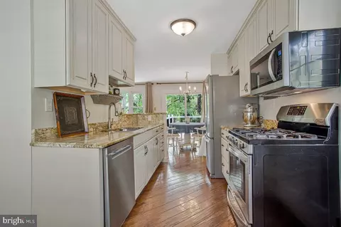 Other - 91 Scotts Cove Rd, Edgewater, MD 21037 photo 2 of 7