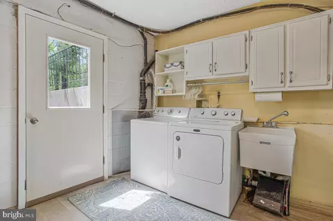 Other - 91 Scotts Cove Rd, Edgewater, MD 21037 photo 6 of 7