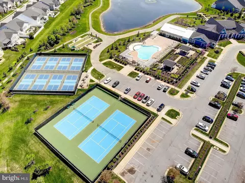 2697 Orchard Oriole Way, Odenton, MD 21113