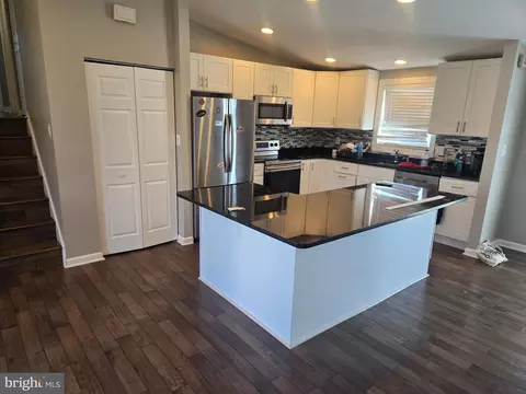 Other - 1424 Gesna Dr, Hanover, MD 21076 photo 2 of 2