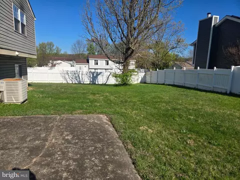 Exterior - 1424 Gesna Dr, Hanover, MD 21076 photo 2 of 4