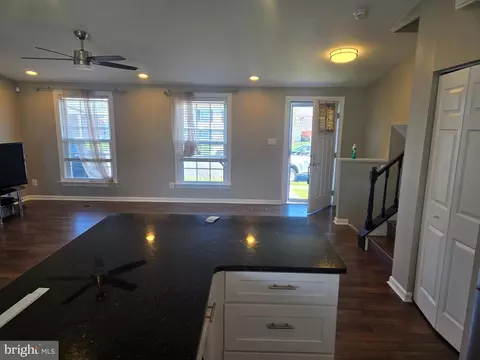 Other - 1424 Gesna Dr, Hanover, MD 21076 photo 1 of 2