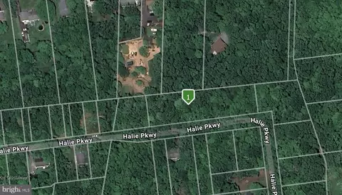 1436 Haile Pkwy, Shady Side, MD 20764
