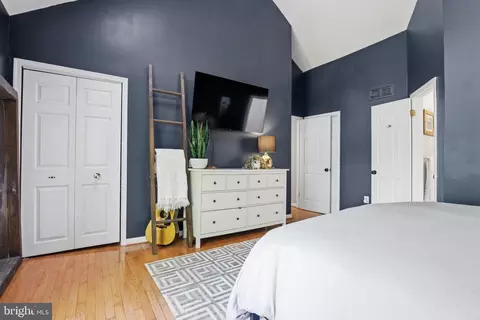 Bedroom - 131 Tarragon Ln, Edgewater, MD 21037 photo 3 of 9