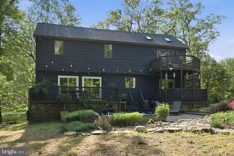 Other - 131 Tarragon Ln, Edgewater, MD 21037 photo 6 of 11