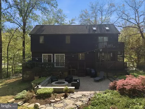 Other - 131 Tarragon Ln, Edgewater, MD 21037 photo 8 of 11