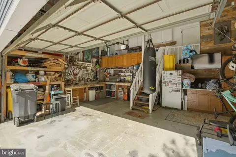 Other - 131 Tarragon Ln, Edgewater, MD 21037 photo 5 of 11