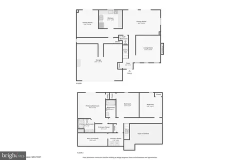 Other - 131 Tarragon Ln, Edgewater, MD 21037 photo 4 of 11