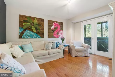 Other - 131 Tarragon Ln, Edgewater, MD 21037 photo 1 of 11