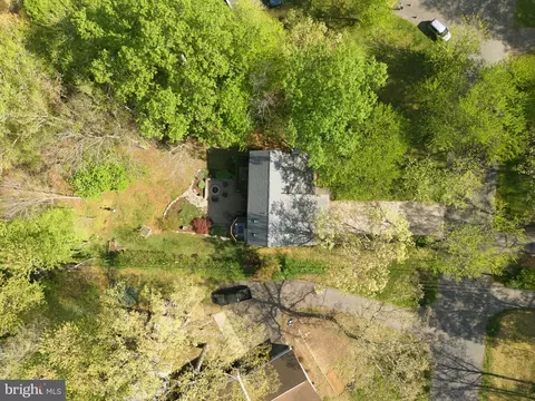 View/Area - 131 Tarragon Ln, Edgewater, MD 21037 photo 4 of 4
