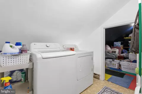 Other - 131 Tarragon Ln, Edgewater, MD 21037 photo 3 of 11