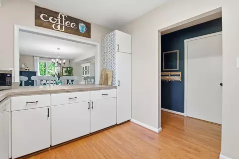 Entry Way - 131 Tarragon Ln, Edgewater, MD 21037 photo 1 of 1