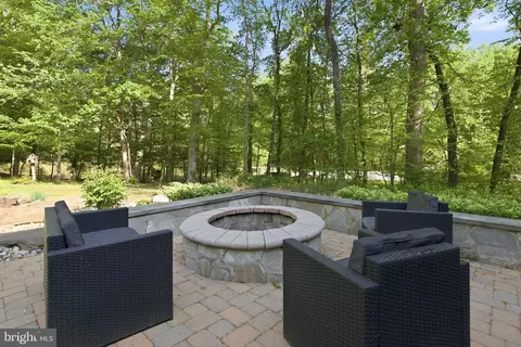 Other - 131 Tarragon Ln, Edgewater, MD 21037 photo 7 of 11