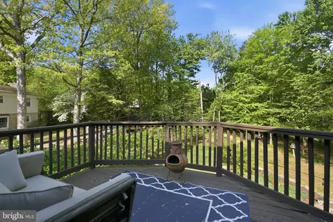 Exterior - 131 Tarragon Ln, Edgewater, MD 21037 photo 3 of 12