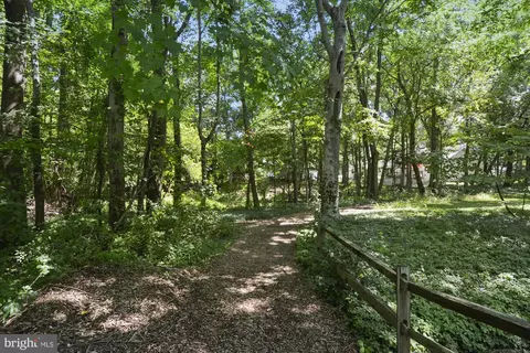 Exterior - 131 Tarragon Ln, Edgewater, MD 21037 photo 12 of 12