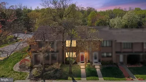 1340 Hazel Nut Ct, Annapolis, MD 21409