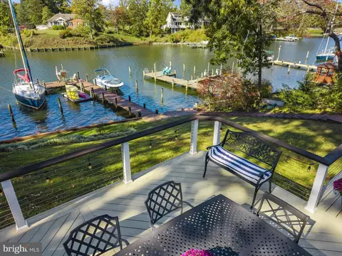 1840 Burley Ln, Annapolis, MD 21409