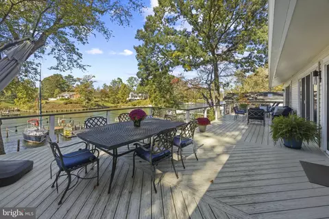 1840 Burley Ln, Annapolis, MD 21409