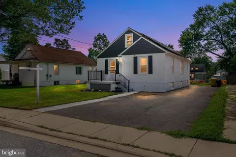 Other - 5 Hampton Rd, Linthicum Heights, MD 21090 photo 1 of 9