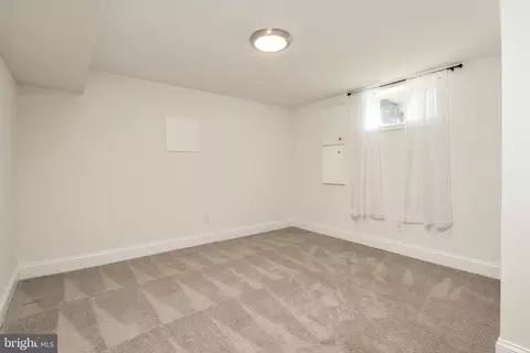 Bedroom - 5 Hampton Rd, Linthicum Heights, MD 21090 photo 3 of 4