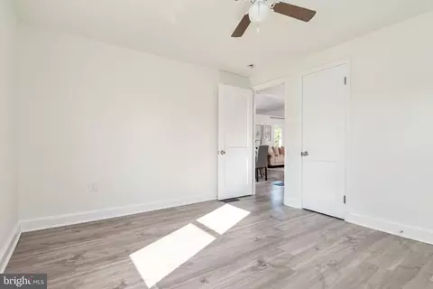 Other - 5 Hampton Rd, Linthicum Heights, MD 21090 photo 6 of 9