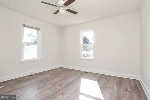 Other - 5 Hampton Rd, Linthicum Heights, MD 21090 photo 5 of 9