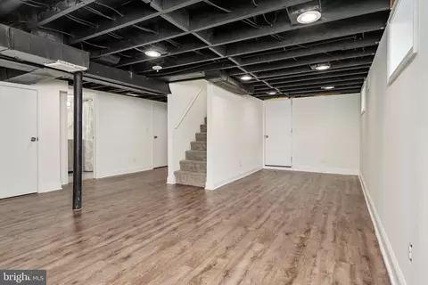 Other - 5 Hampton Rd, Linthicum Heights, MD 21090 photo 7 of 9