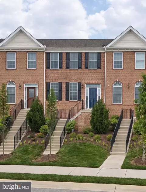 2325 Asberry Rd, Hanover, MD 21076