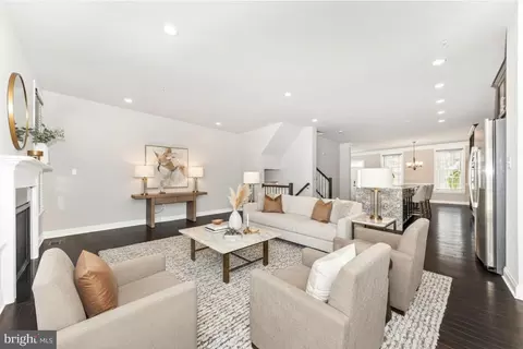 2325 Asberry Rd, Hanover, MD 21076
