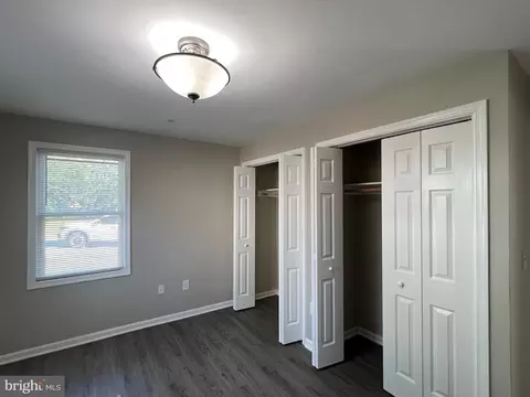 Other - 805 Spa Rd, Annapolis, MD 21401 photo 12 of 16