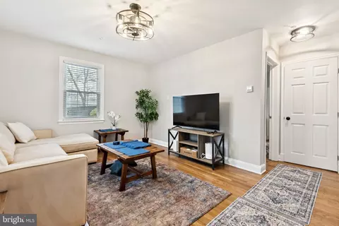 Other - 805 Spa Rd, Annapolis, MD 21401 photo 2 of 16