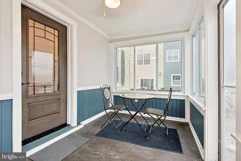 Exterior - 805 Spa Rd, Annapolis, MD 21401 photo 3 of 3