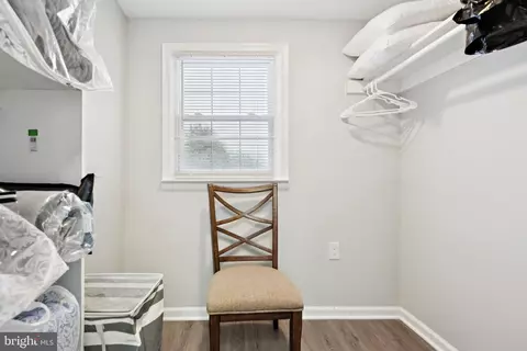 Other - 805 Spa Rd, Annapolis, MD 21401 photo 6 of 16
