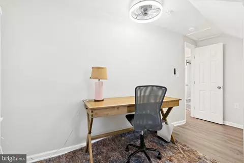 Other - 805 Spa Rd, Annapolis, MD 21401 photo 4 of 16