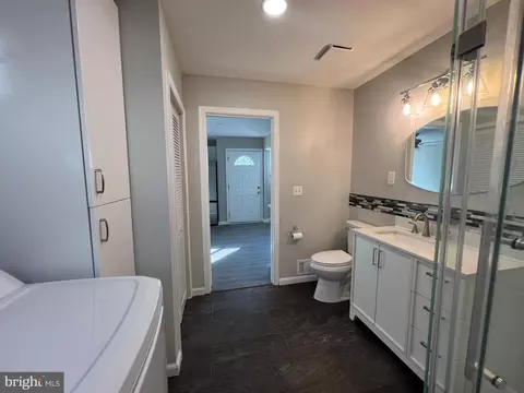Other - 805 Spa Rd, Annapolis, MD 21401 photo 9 of 16