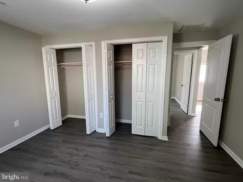 Other - 805 Spa Rd, Annapolis, MD 21401 photo 8 of 16