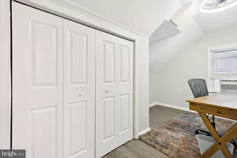 Other - 805 Spa Rd, Annapolis, MD 21401 photo 5 of 16