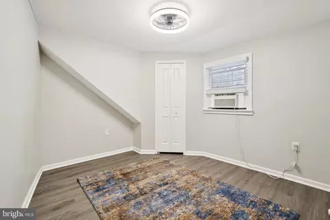 Other - 805 Spa Rd, Annapolis, MD 21401 photo 3 of 16